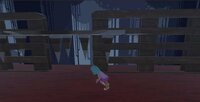 Journey on a Train screenshot, image №2941427 - RAWG