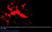 MOSQUITO HIGHWAY USA screenshot, image №3138173 - RAWG