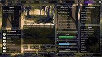 Mythscroll screenshot, image №4243747 - RAWG