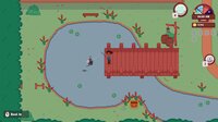 Alpaca Rancher screenshot, image №4198438 - RAWG