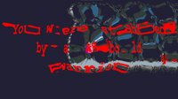 When a Beholder Dreams screenshot, image №3519199 - RAWG
