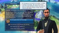 Sid Meier's Civilization Revolution screenshot, image №652413 - RAWG