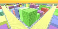 Alignment City screenshot, image №2361124 - RAWG