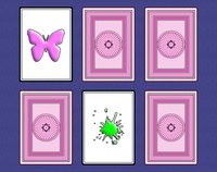 Memory Game (olm) screenshot, image №2291460 - RAWG