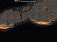 Rusty Orb screenshot, image №2099829 - RAWG