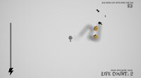 Gold Trigger screenshot, image №3294787 - RAWG