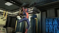 Spider-Man 3 screenshot, image №458015 - RAWG