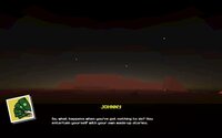 Mystery Behind the Mars Mission screenshot, image №2476263 - RAWG