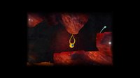Night walk screenshot, image №1035489 - RAWG