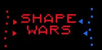 Shape Wars (justin_the_big_idiot) screenshot, image №3458542 - RAWG