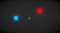 RedShot (itch) screenshot, image №3494420 - RAWG
