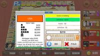 Rento Fortune - Multiplayer Board Game screenshot, image №636443 - RAWG