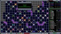 Settlers of Orion screenshot, image №1913279 - RAWG
