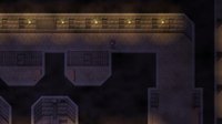 Amethyst Requiem Pt.1 screenshot, image №1702181 - RAWG