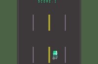 Truck You screenshot, image №1117635 - RAWG