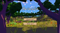 Animalia (BotWilly) screenshot, image №2838316 - RAWG