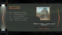 BattleZone (2006) screenshot, image №3364008 - RAWG