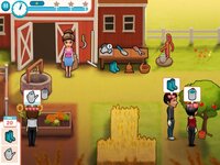 My Farm Shop screenshot, image №2810476 - RAWG