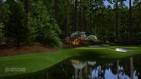 Tiger Woods PGA TOUR 13 screenshot, image №585516 - RAWG