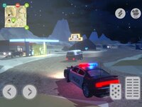 Driving Zone: Offroad screenshot, image №3783762 - RAWG