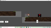 Runners 2D Back In Action screenshot, image №2542532 - RAWG