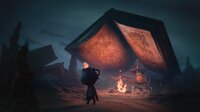 The Midnight Walk screenshot, image №4200153 - RAWG