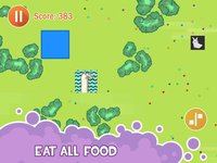 Island.io Survival screenshot, image №1683627 - RAWG