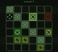 Dicetropy screenshot, image №3480589 - RAWG