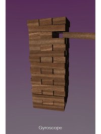 Gyroblox (Universal) screenshot, image №1808627 - RAWG