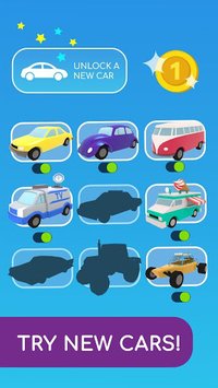 Park It! screenshot, image №2072709 - RAWG
