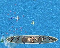 GlosterMeteor screenshot, image №3669016 - RAWG