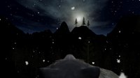 Hundvän screenshot, image №1113835 - RAWG