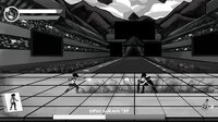 The Traveller 2D Game - Pre alpha screenshot, image №3686633 - RAWG