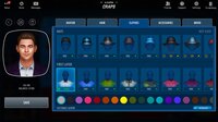 Vegas Craps by Pokerist screenshot, image №4221107 - RAWG