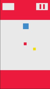 Avoid Red [Updated] screenshot, image №1245808 - RAWG