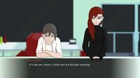 Liminal 24-Hour screenshot, image №2926726 - RAWG
