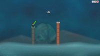 Sailor Jump screenshot, image №2014510 - RAWG