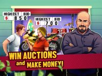 Bid Wars - Storage Auctions and Pawn Shop Tycoon screenshot, image №2072250 - RAWG