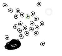 Tadpoles (Ratima Chandrema) screenshot, image №2445792 - RAWG