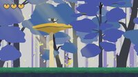As Aventuras de Aurora e Brilho screenshot, image №3200349 - RAWG