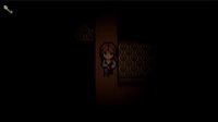 MIDNIGHT Remastered (itch) screenshot, image №1926408 - RAWG