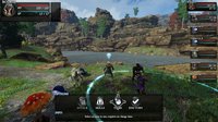 Bevontule screenshot, image №708439 - RAWG