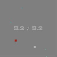 Switch (dsekercioglu) screenshot, image №2940966 - RAWG