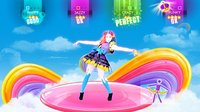 Just Dance 2014 screenshot, image №611088 - RAWG