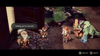 Wildkeepers Rising screenshot, image №4182738 - RAWG