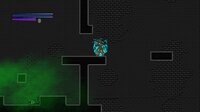 RunBoy! Run to survive! screenshot, image №3199479 - RAWG