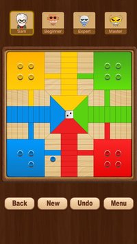 Ludo - Board Game Club screenshot, image №1639473 - RAWG