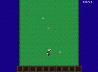 Running Out Of Space (its_artem) screenshot, image №2354933 - RAWG