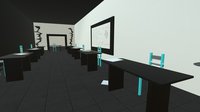 The Glitch: Babyrobot screenshot, image №1949137 - RAWG