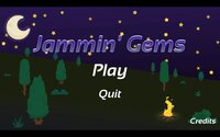 Jammin' Gems screenshot, image №3461486 - RAWG